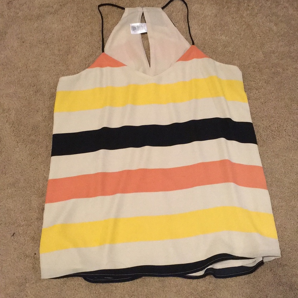 Express Barcelona cami